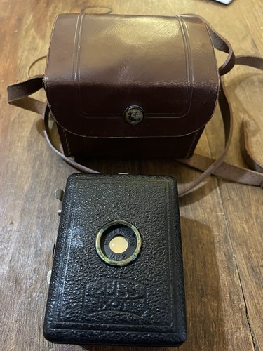 Vintage zeiss ikon bon - vintage, tengor