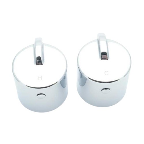 Iflo aurelia circular hot - iflo, &