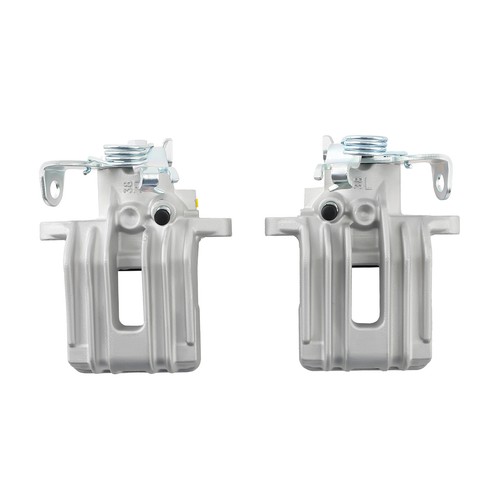 Rear brake caliper for audi - for,