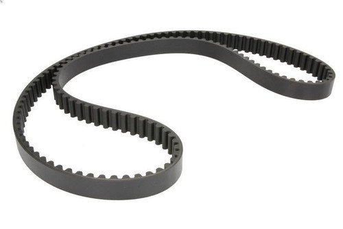 Drive belt contitech hb136 - drive,