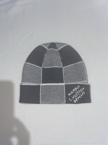 Louis vuitton damier heritage - vuitton,