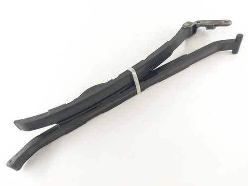 Yamaha xtz 660 - 660, tenere
