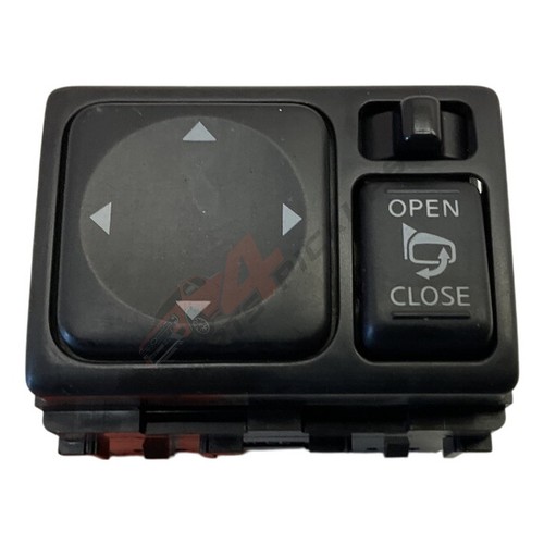 2011 nissan navara tekna d40 - navara,