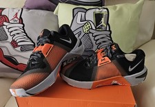 Nike - Metcon 10 Training