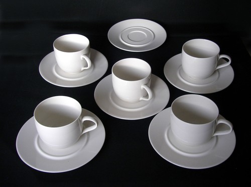 Alessi ettore sottsass - alessi,