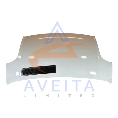 Vauxhall vivaro mk1 - 01-05,