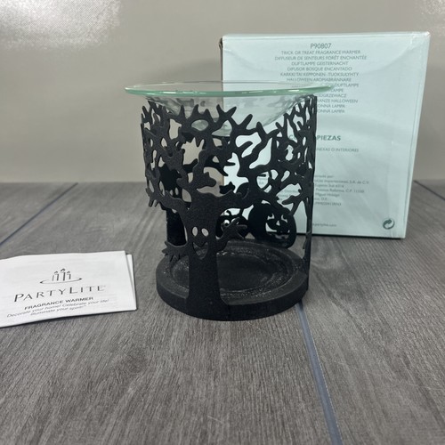 Partylite trick treat - partylite, or