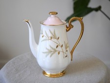 Royal Albert Braemar Bone