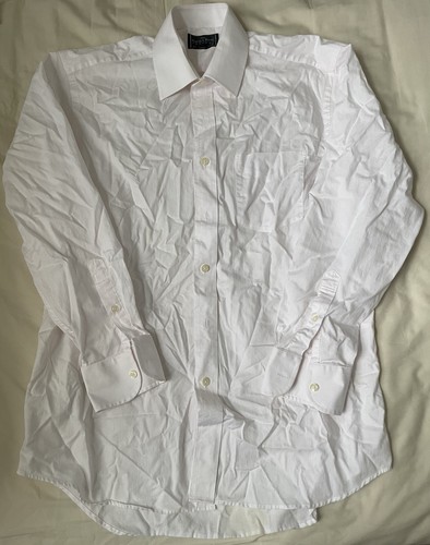 Vintage 90s the savile row - 90s,