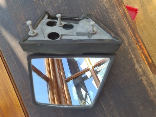 Renault trafic t1000 door - trafic,