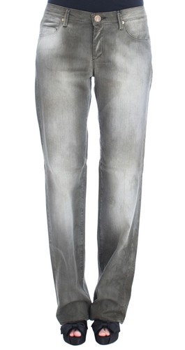 Ermanno scervino gray - ermanno,