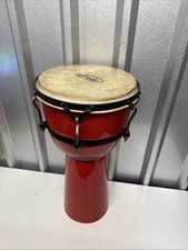 Professional DJEMBE STAGG DPY