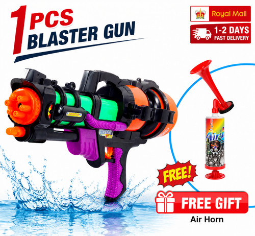 60cm giant water - 60cm,