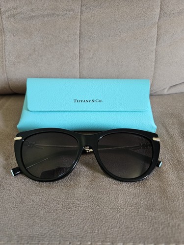 Tiffany women s - tiffany, &