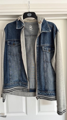 Burton menswear london - burton,
