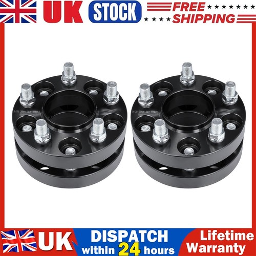 For land rover discovery td5 - for, 2