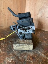 Range Rover ABS Pump &