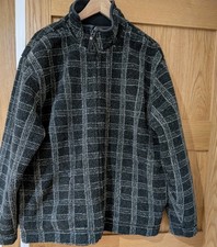 North Coast M&S Mens Borg