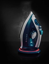 George Home 360 Cordless Iron