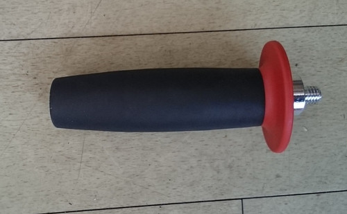 Hilti angle grinder - hilti,