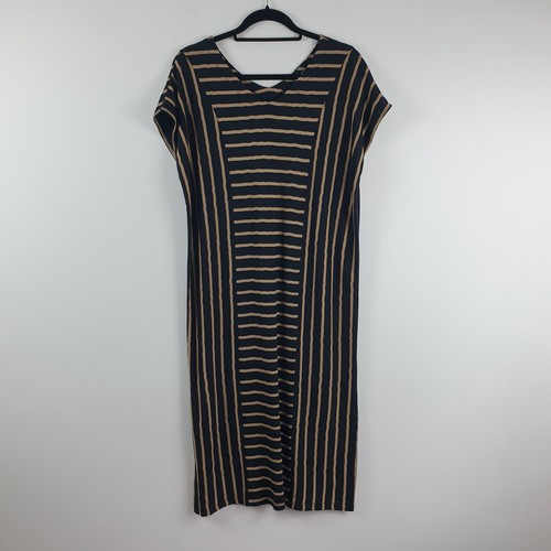 Masai dress size - masai,