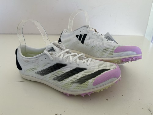 Adidas adizero xcs running - adidas,