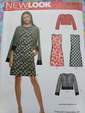 Women's Sewing Patterns