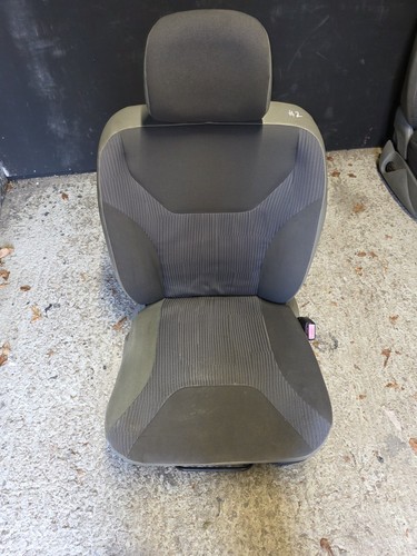 2001 2014 vauxhall - 2001-2014, vivaro
