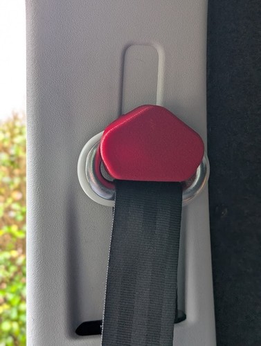 1 replacement for - vw, t5/t6/t6.