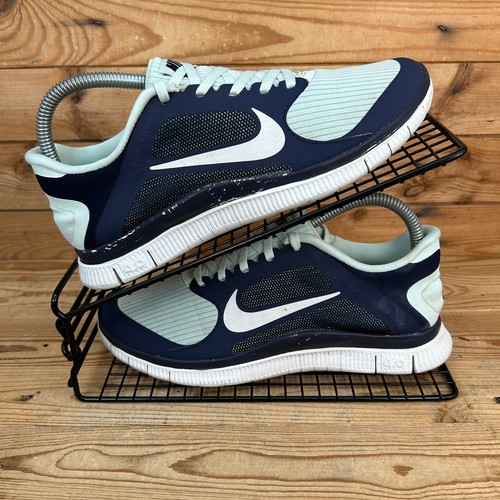 Nike trainers womens size - womens, uk