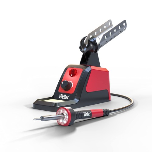 Weller wlsk8023c soldering - weller,