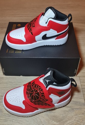 Nike jordans shies for - shies,
