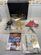 Power Rangers Lost Galaxy