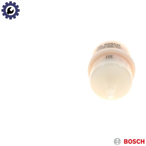 Fuel filter 026 403 169 - 026,
