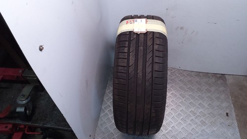 Audi tfsi mk4 - audi, (8k)