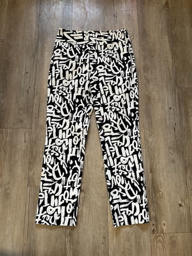 Joseph ribkoff black white - ribkoff,