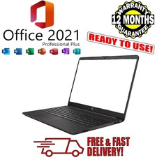 HP Pavilion 250 G8 WIN 11 MS