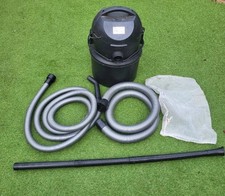 Pondvac pond vacuum in good working condition ***DELIVERY POSSIBLE***