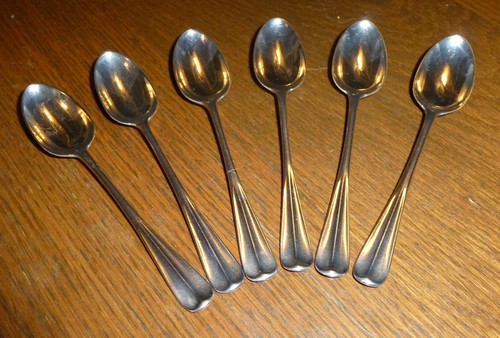Set victorian rat - set,