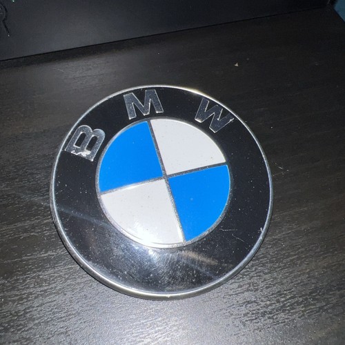 Bmw e46 e90 - bmw, f30