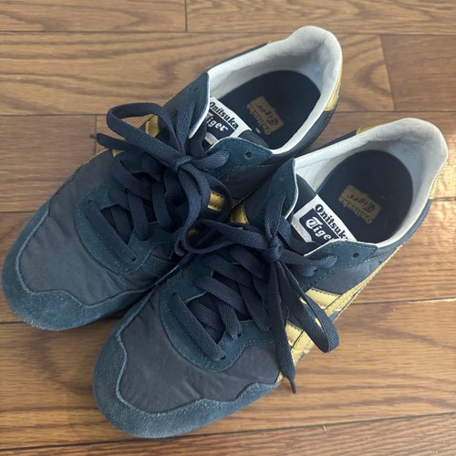 Onitsuka tiger serrano - onitsuka,