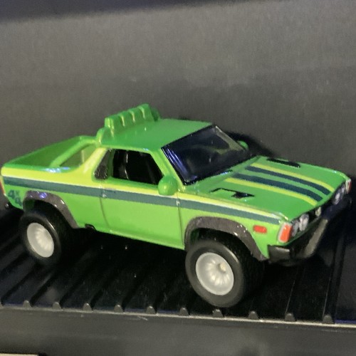 Hot wheels premium 2025 - hot,