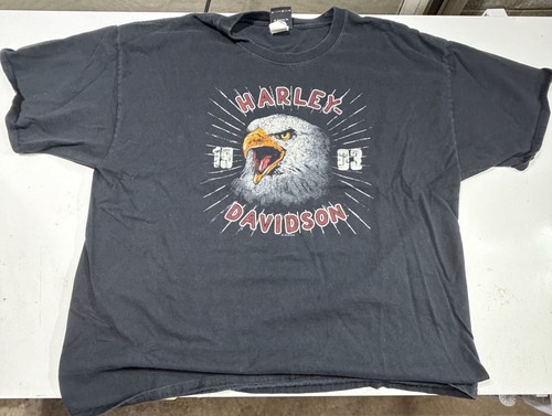 2019 harley davidson - 2019, harley-davidson