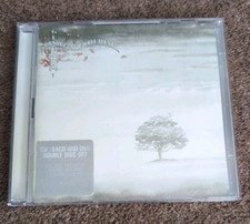 Genesis - Wind & Wuthering -  SACD + DVD - DTS - 2007 - Very Good Condition 