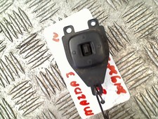 Mirror adjustment switch - adjustment,