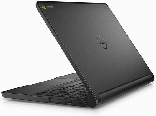 Cheap laptop touch screen - cheap,