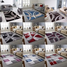Living Room Rugs Small Extra