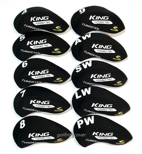 10pcs quality black - 10pcs,