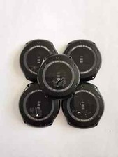 Genuine samsung galaxy - genuine, watch