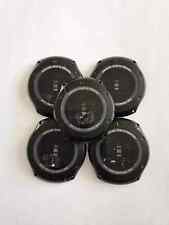 Genuine Samsung Galaxy Watch